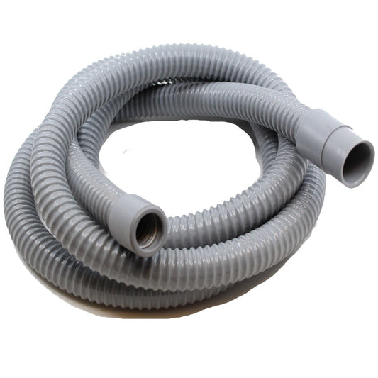 Arrco Vac Replacement Hoses