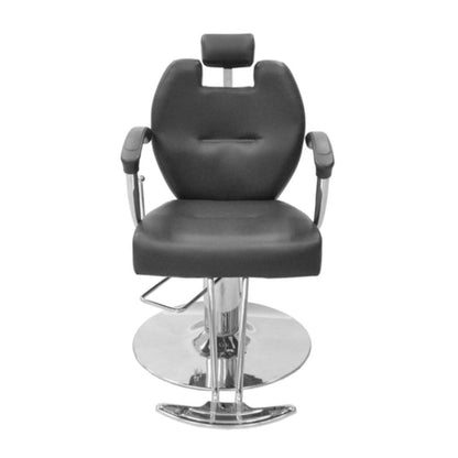 Herman All Purpose Chair - Black, Crimson or White FREE SHIPPING