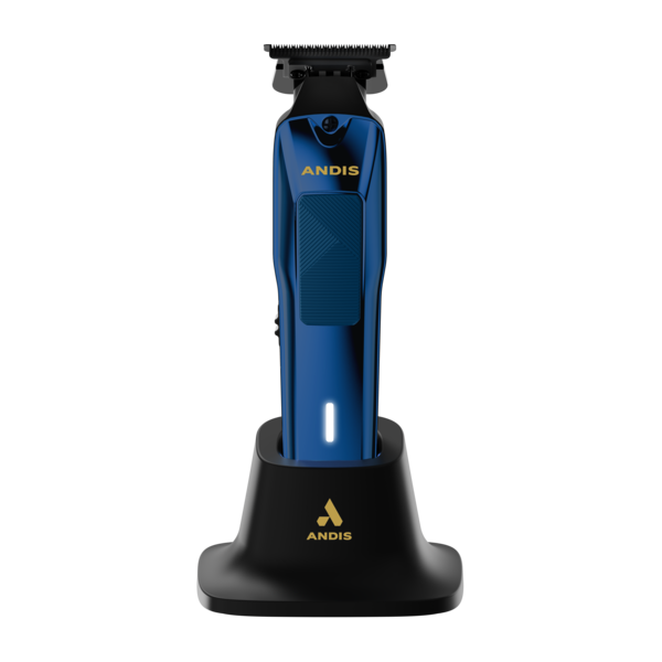 Andis Phenom Navy Trimmer #564961