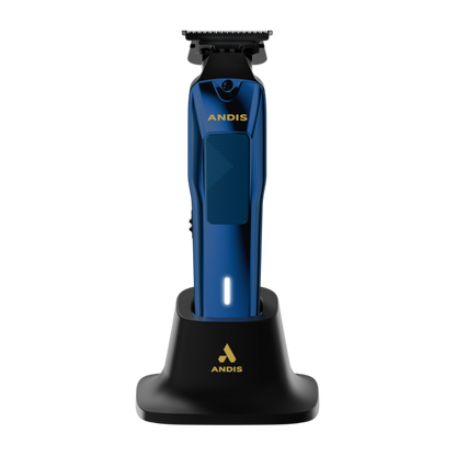 Andis Phenom Navy Trimmer #564961