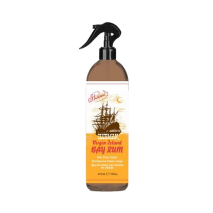 Clubman Classic Barber Sprays