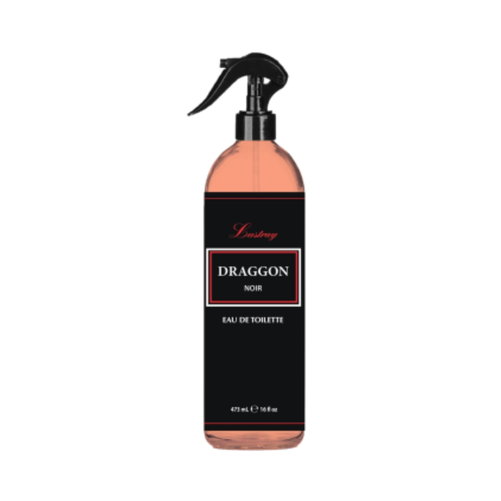 Clubman Classic Barber Sprays