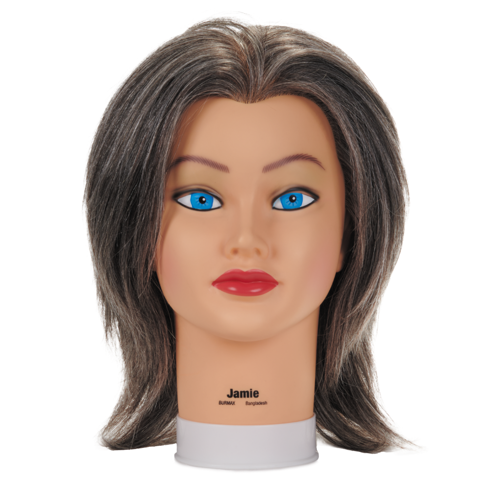 Celebrity Jamie Manikin
