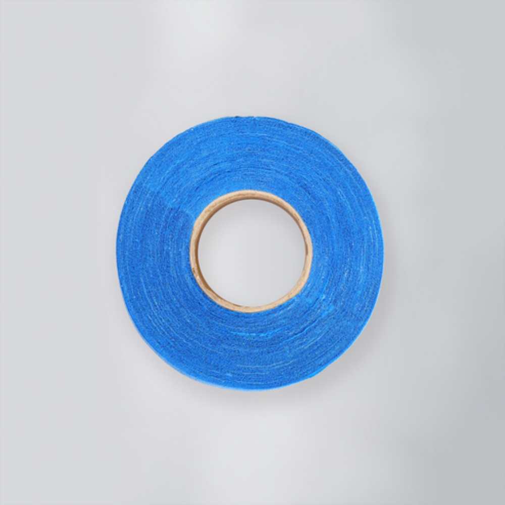 L3VEL3 Neck Paper Strips