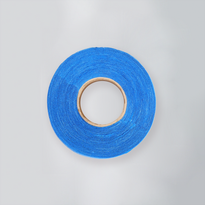 L3VEL3 Neck Paper Strips