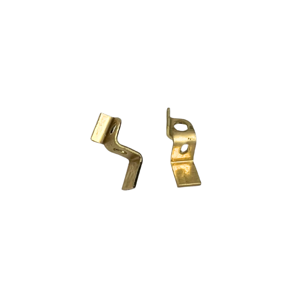 Oster 76 Replacement Switch Brass Contacts