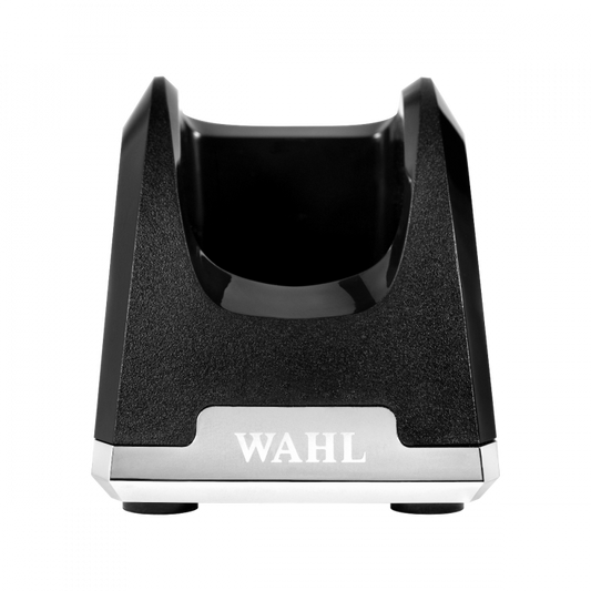 Wahl Cordless Clipper Charge Stand