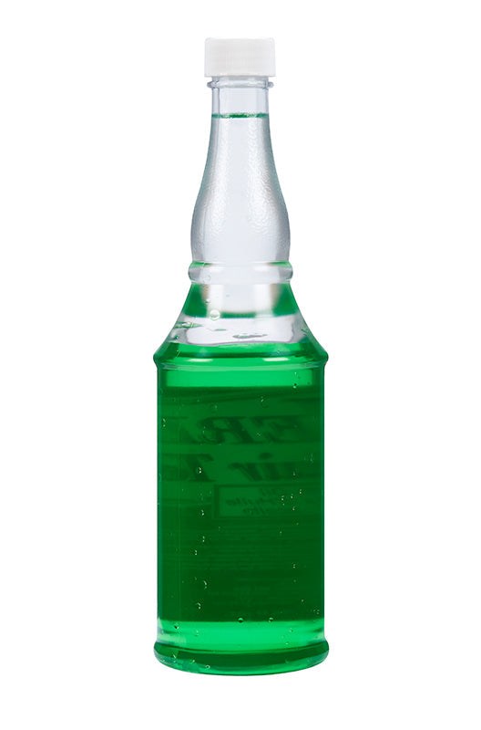Jeris Hair Tonic - 14 oz With Oil