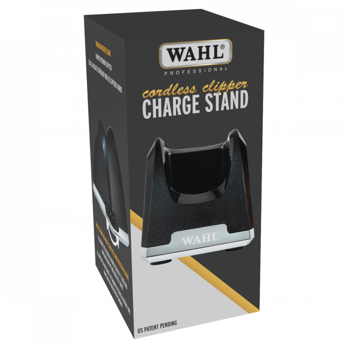 Wahl Cordless Clipper Charge Stand