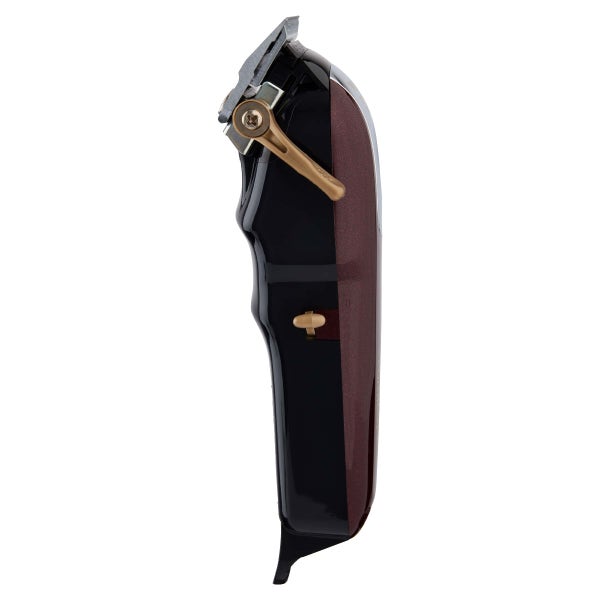 Wahl Professional 5 Star Cordless Magic Clip Clipper #08148 – 614