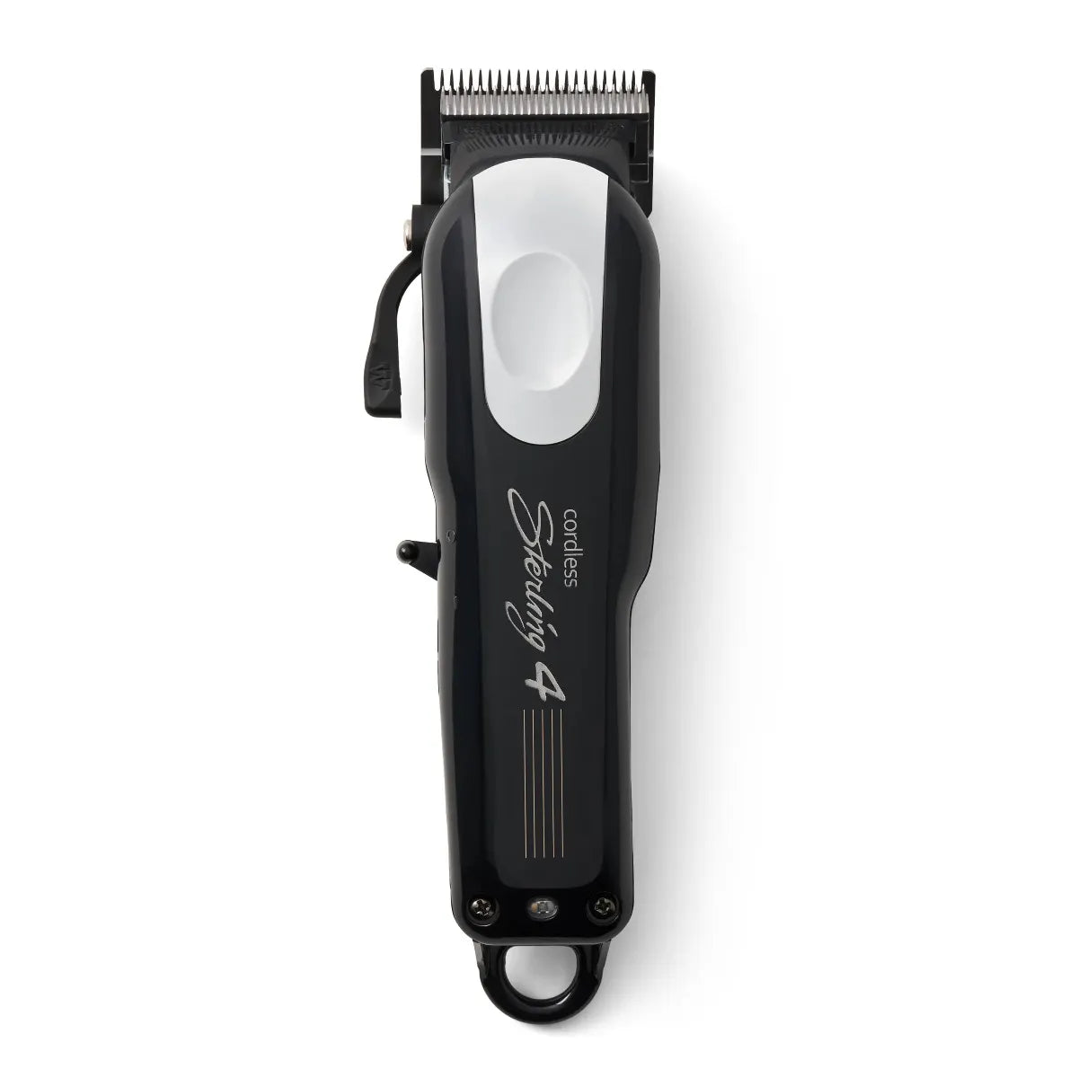 Wahl Cordless Sterling 4 Clipper