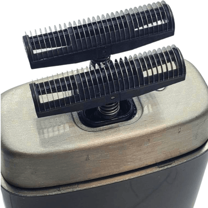Supreme Trimmer Crunch Lite Shaver Foil & Cutter #SB55