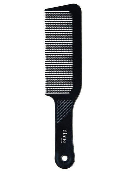Diane Flat Top Clipper Comb #7024