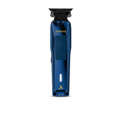 Andis Phenom Navy Trimmer #564961