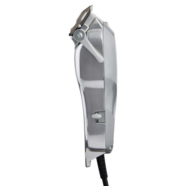 Wahl Senior Professional Clipper with Cord #08500
