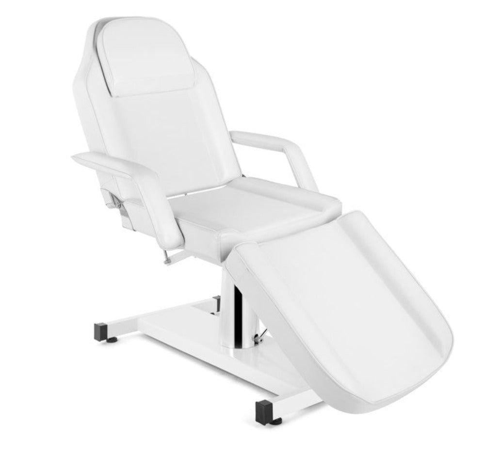 Bethany Hydraulic Facial Chair By Dermalogic