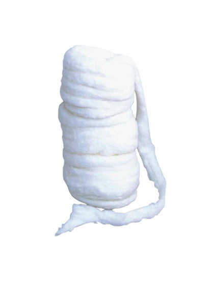 FantaSea Cotton Coil FSC501 - 40 ft.