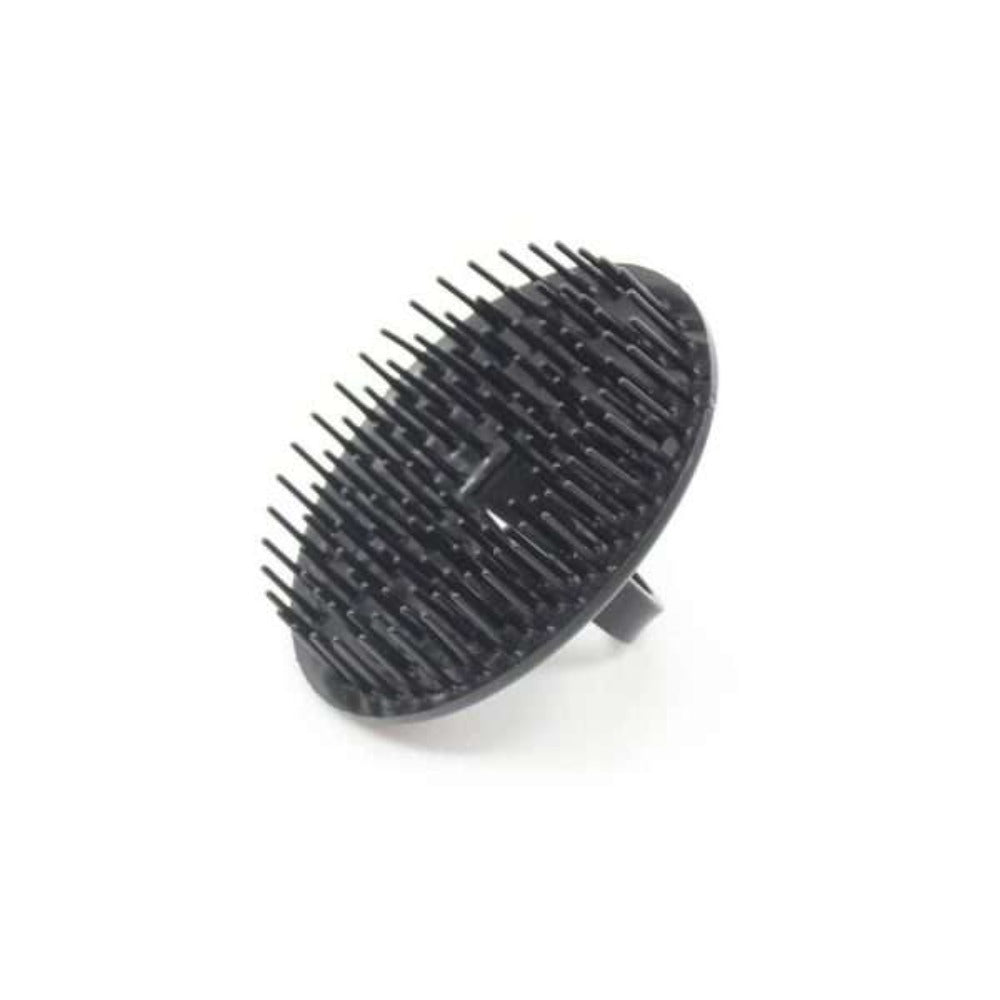 FMS Shampoo & Massage Brush (Single or Assorted Dozen)