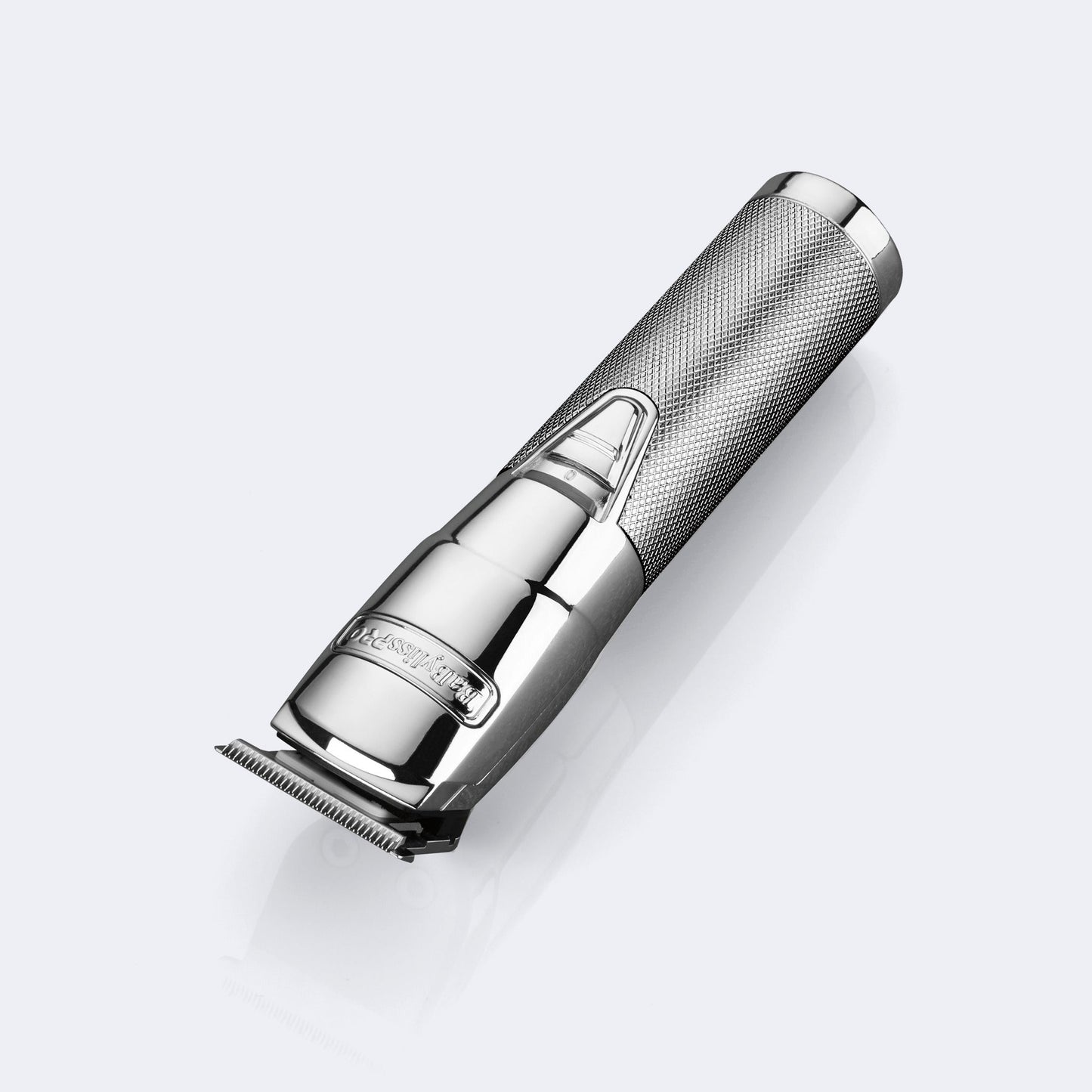 BaBylissPRO SILVERFX Trimmer #FX788S