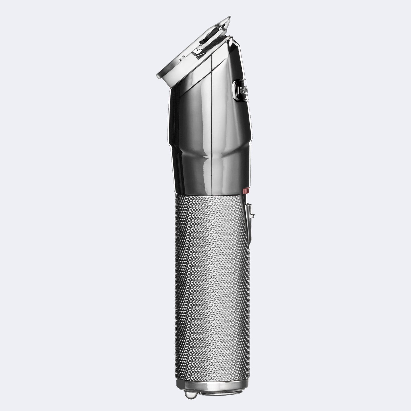 BaBylissPRO SILVERFX Trimmer #FX788S