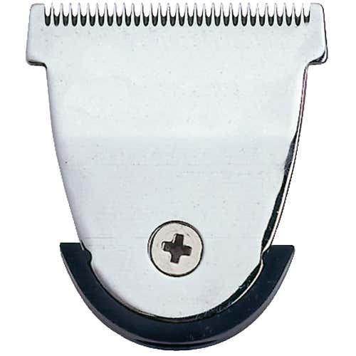 Wahl MAG/Sterling 4 Trimmer Blade