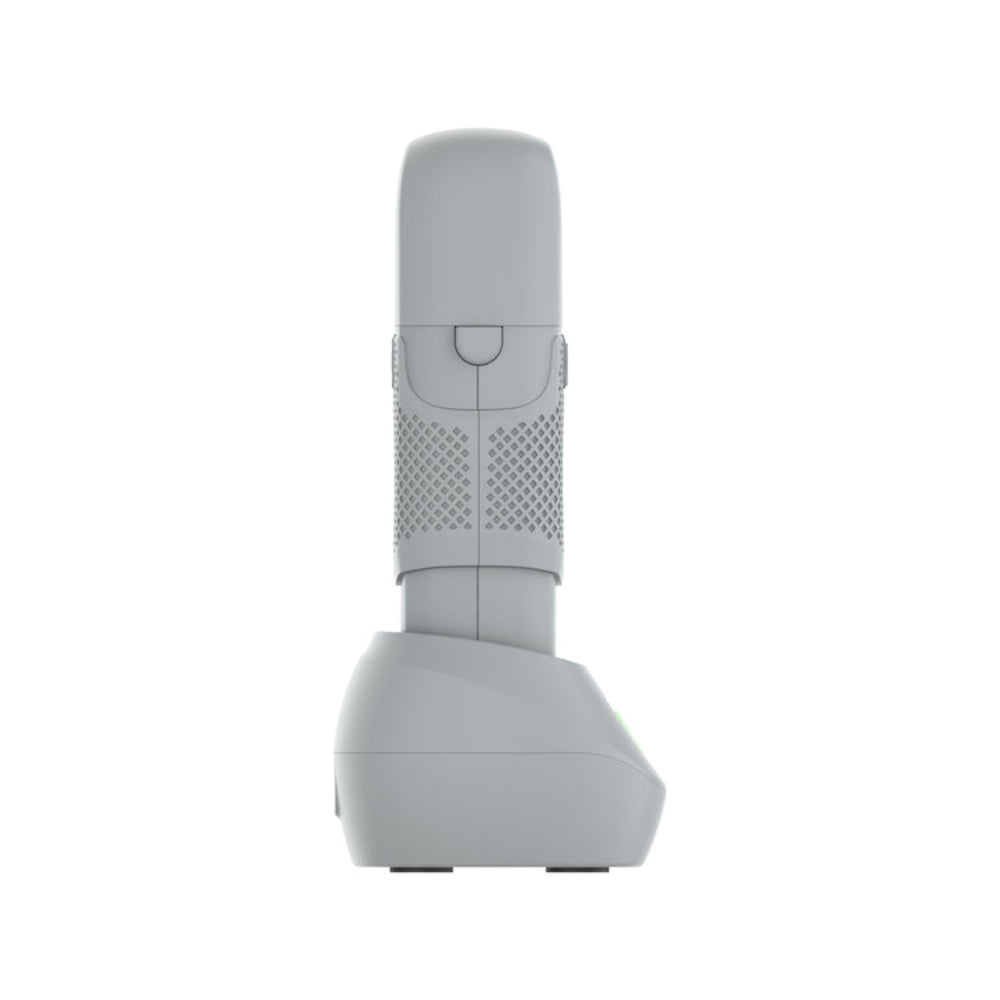TPOB GO! Shaver Playstation Grey Edition