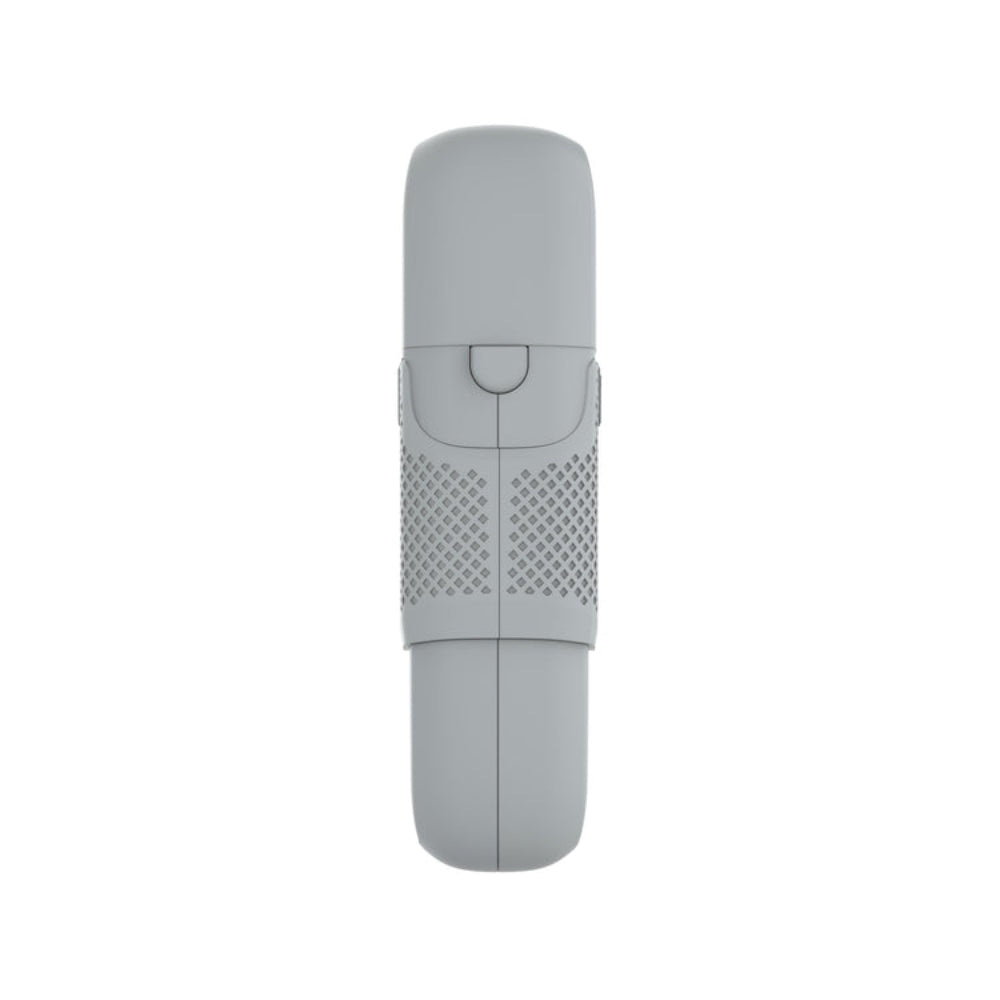 TPOB GO! Shaver Playstation Grey Edition