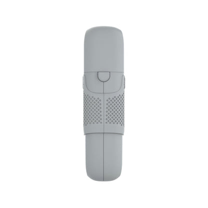 TPOB GO! Shaver Playstation Grey Edition