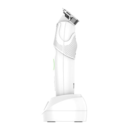TPOB GO! Trimmer (Whiteout Edition)