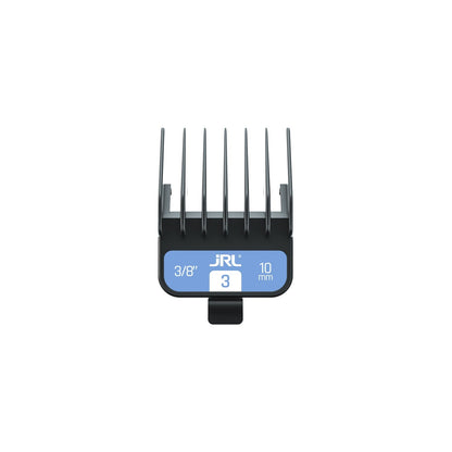 JRL FF2020 Premium Double Magnetic Clipper Guards
