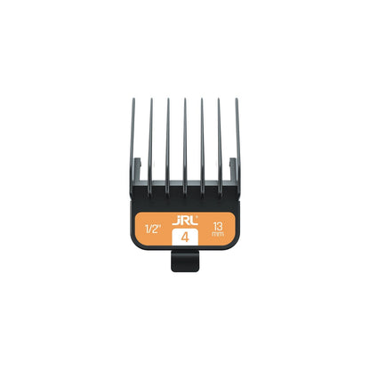 JRL FF2020 Premium Double Magnetic Clipper Guards