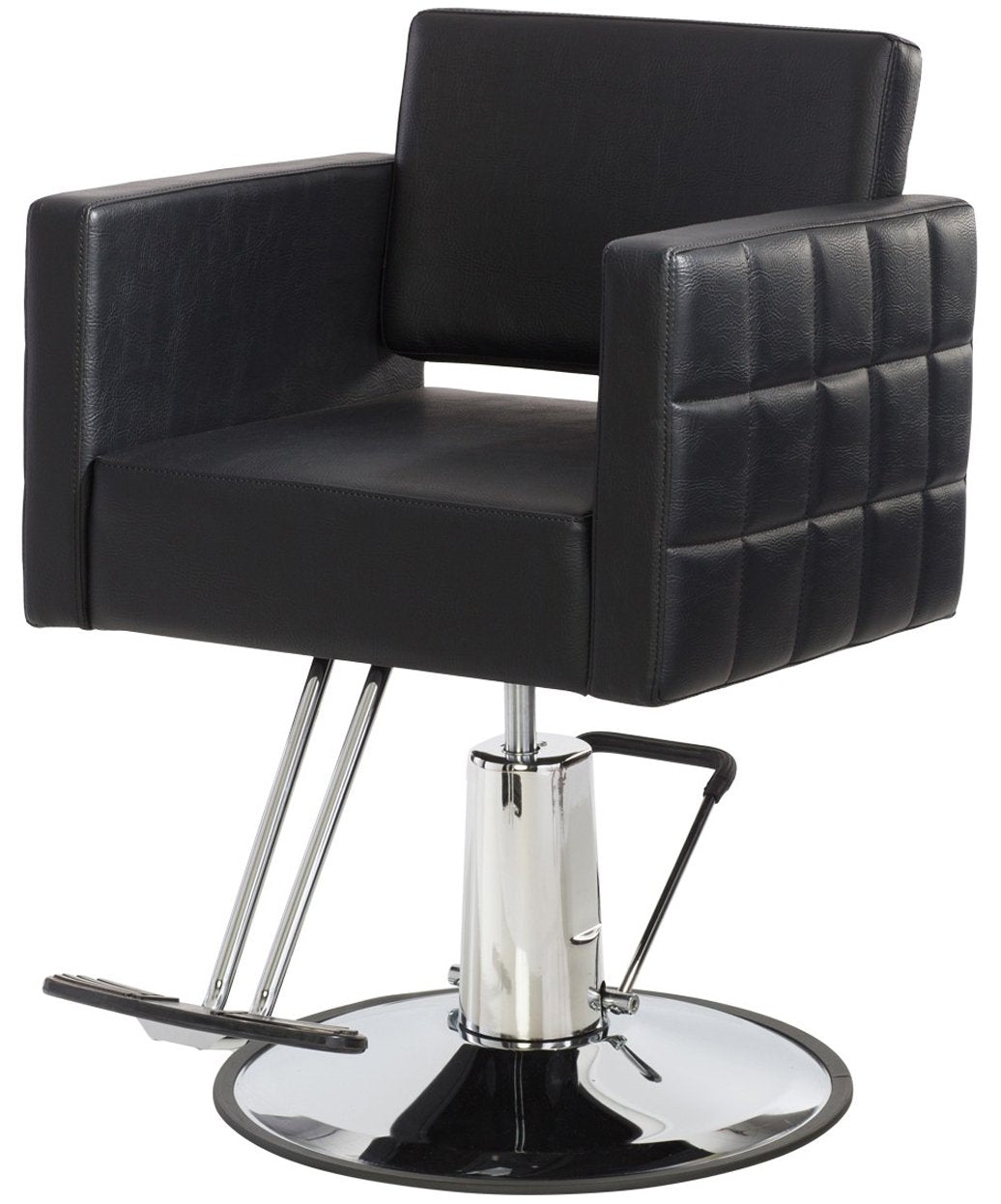 Luxe Styling Chair