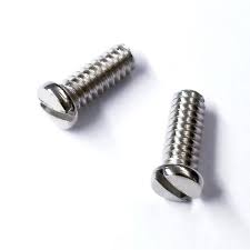 Oster 76 & 111 Hinge Screws