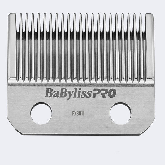 BaBylissPRO Replacement Taper Blade FX801J