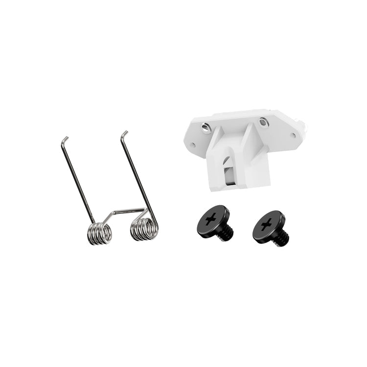 TPOB PLAY BONEZ Clipper Blade