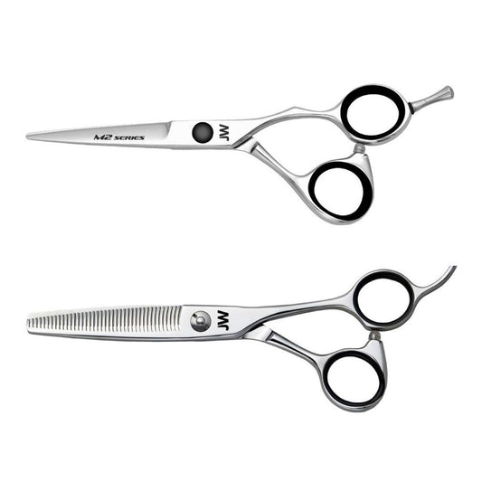 JW M2 Shear Combo
