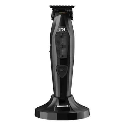 JRL Professional Diamante Trimmer