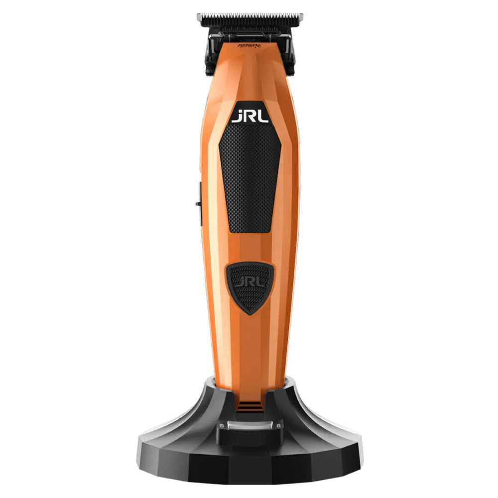 JRL Professional Diamante Trimmer