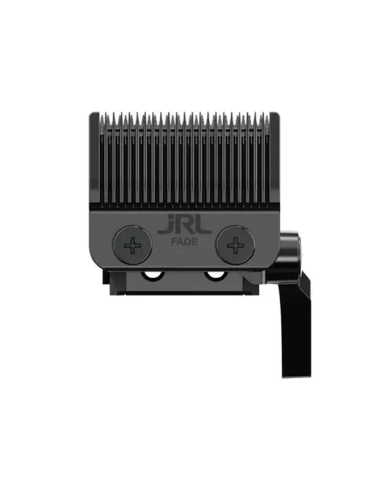 JRL EZ-GAP Fade Precision Replacement Blade Set #BF05