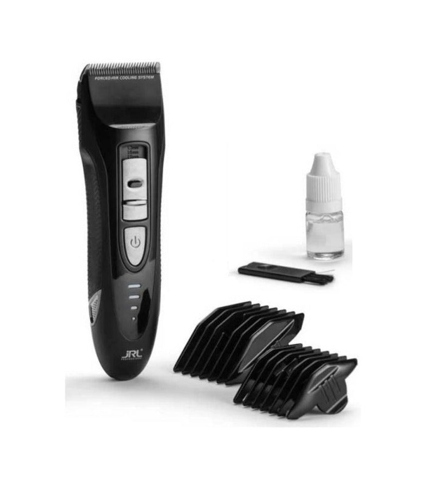 JRL FreshFade Clipper 1090