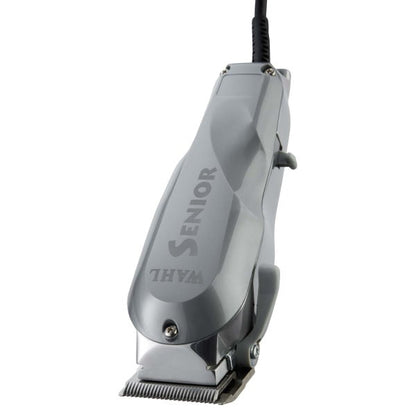 Wahl Senior Professional Clipper with Cord #08500