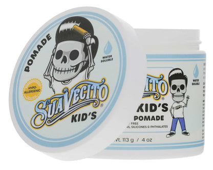 Suavecito Kid's Pomade