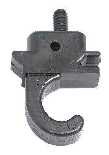 Double K 560 Dryer Hook