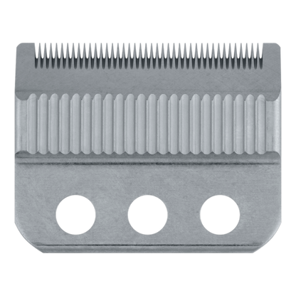 Wahl 3-Hole Senior/Designer Blade (0000) #1026-001