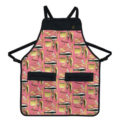 hair stylist aprons for women barber apron aprons for barbers haircutting apron hair stylist apron unisex salon aprons coloring salon apron barber jacket haircut hairdressers barber apron for men aprons professional barber apron cutting apron for barber h