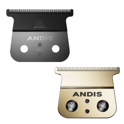 Andis GTX-Z M-Force Blades