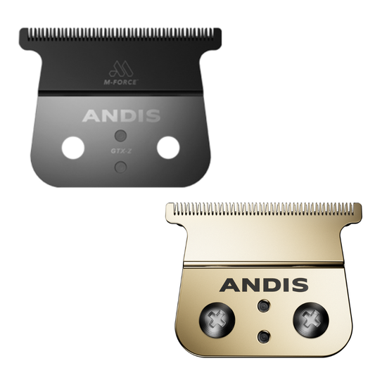 Andis GTX-Z M-Force Blades