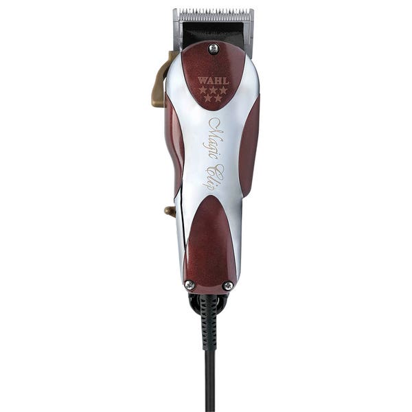 Wahl Magic Clip Clipper #08451