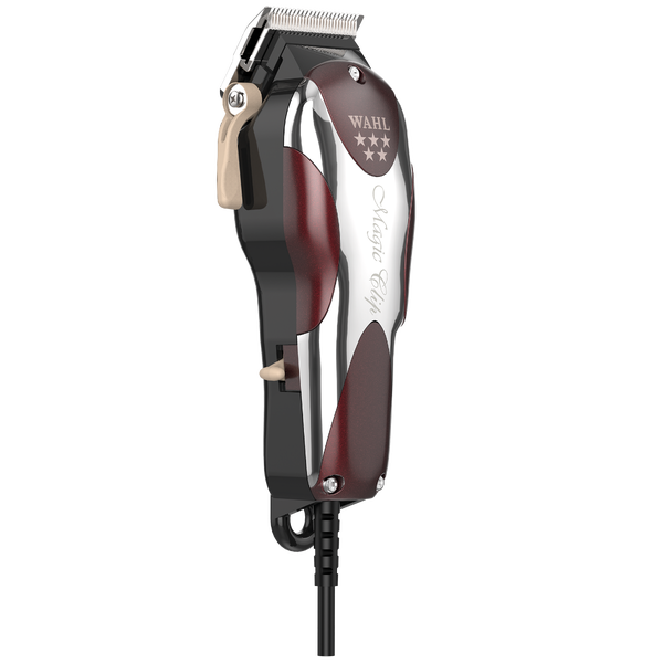 Wahl Magic Clip - Thumbnail 4