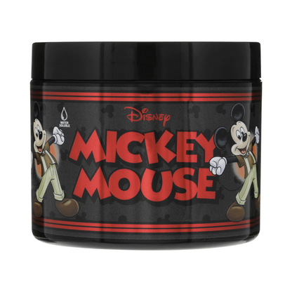 Suavecito Limited Edition Mickey Mouse Matte Hold Pomade